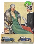 Willys 1931 081.jpg